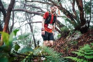 BIB: 
                            <button type="button" onclick="openModal(26295530)" class="btn btn-primary btn-sm float-right btn-popup" data-toggle="modal" data-target=".modal-high-quality">
                        <i class="fas fa-shopping-cart"></i> Add to Cart
                    </button>
                                            <button type="button" onclick="isThisMe(26295530, true)" class="btn btn-success btn-sm float-right btn-popup btn-isme hidden" data-toggle="tooltip" data-placement="bottom" title="นี่คือรูปของคุณใช่ไหม คลิกที่นี่เพื่อเอาเข้าอัลบั้ม">
                        <i class="fas fa-plus"></i> Add to album
                    </button>
                    <button type="button" onclick="isThisMe(26295530, false)" class="btn btn-warning btn-sm float-right btn-popup btn-isnotme hidden">
                        <i class="fas fa-ban"></i> Remove from album
                    </button>